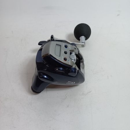 DAIWA ダイワ 釣り用品 リール 電動リール 801472 LEOBRITZ 200J キズ有 程度B 箱付