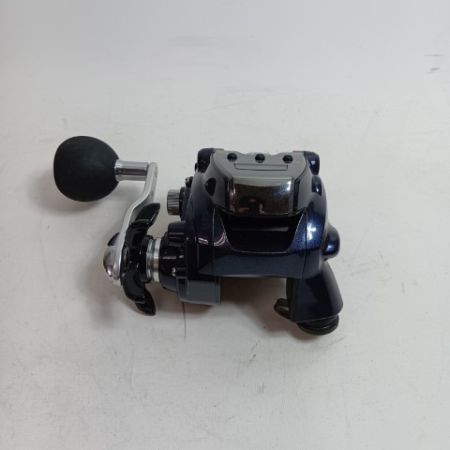 DAIWA ダイワ 釣り用品 リール 電動リール 801472 LEOBRITZ 200J キズ有 程度B 箱付