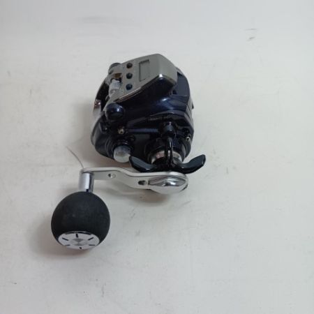 DAIWA ダイワ 釣り用品 リール 電動リール 801472 LEOBRITZ 200J キズ有 程度B 箱付