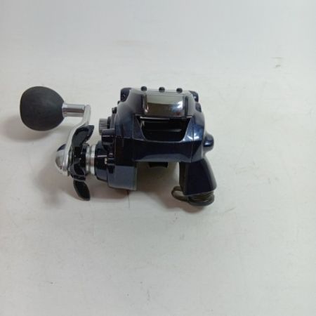 DAIWA ダイワ 釣り用品 リール 電動リール 801472 LEOBRITZ 200J キズ有 程度B 箱付