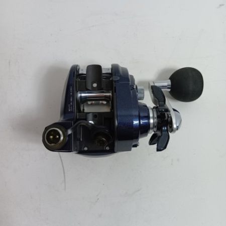 DAIWA ダイワ 釣り用品 リール 電動リール 801472 LEOBRITZ 200J キズ有 程度B 箱付