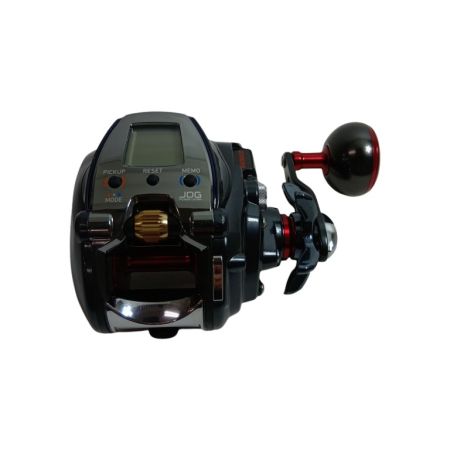 DAIWA ダイワ 釣り用品 リール 電動リール 810004 18シーボーグ 300J キズ有 程度B 箱付