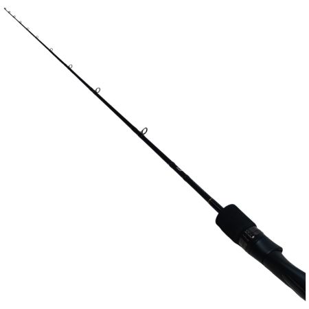 DAIWA ダイワ 釣り用品 ロッド ルアーロッド  05805013 キャタリナ SJ 60B-5 キズ有 程度B