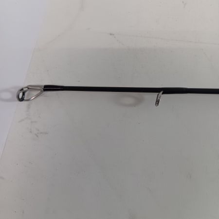 DAIWA ダイワ 釣り用品 ロッド ルアーロッド  05805013 キャタリナ SJ 60B-5 キズ有 程度B