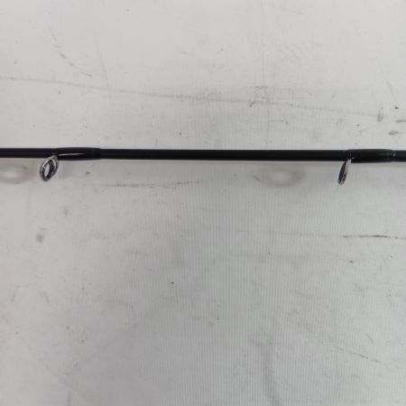 DAIWA ダイワ 釣り用品 ロッド ルアーロッド  05805013 キャタリナ SJ 60B-5 キズ有 程度B