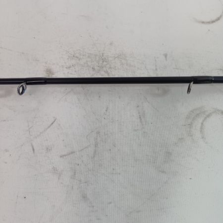 DAIWA ダイワ 釣り用品 ロッド ルアーロッド  05805013 キャタリナ SJ 60B-5 キズ有 程度B