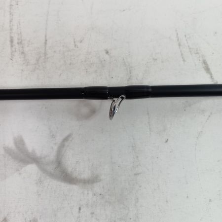 DAIWA ダイワ 釣り用品 ロッド ルアーロッド  05805013 キャタリナ SJ 60B-5 キズ有 程度B