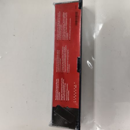 Snap-on スナップオン 214SIMFMYA ブラック 工具 ハンドツール ソケット 程度B 本体のみ