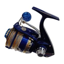DAIWA ダイワ 058959 釣り用品 リール スピニングリール ソルティガZ 6500EXP 程度B Bランク