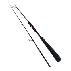 DAIWA ダイワ 01480481 釣り用品 ロッド ルアーロッド HRF AIR KJ 83M キズ有 程度B Bランク