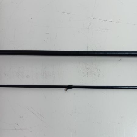 gamakatu ガマカツ S73L-solid 釣り用品 ロッド ルアーロッド S73L-solid ラグゼ 宵姫 爽 キズ有 程度B