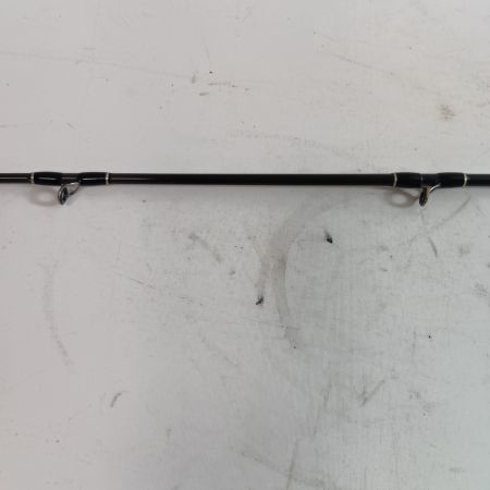 deps 釣り用品 ロッド ルアーロッド  ｻｲﾄﾞﾜｲﾝﾀﾞｰ HGC-70XS/GP ブッシュバイパー キズ有 程度B