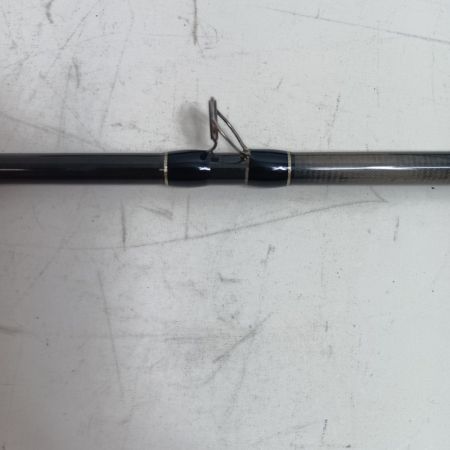 deps 釣り用品 ロッド ルアーロッド  ｻｲﾄﾞﾜｲﾝﾀﾞｰ HGC-70XS/GP ブッシュバイパー キズ有 程度B