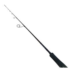 DAIWA ダイワ 釣り用品 ロッド ルアーロッド  01480711 紅牙エア TJ 610HS キズ有 程度B Bランク