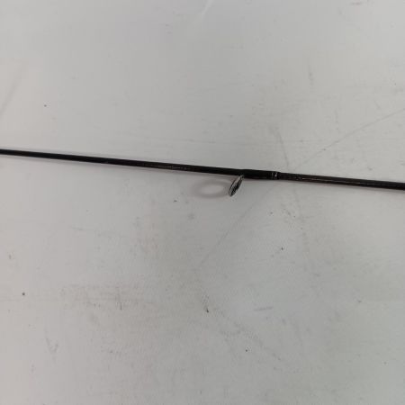 DAIWA ダイワ 釣り用品 ロッド ルアーロッド  01480711 紅牙エア TJ 610HS キズ有 程度B