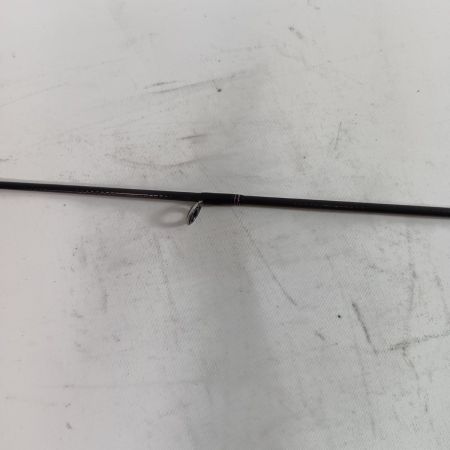 DAIWA ダイワ 釣り用品 ロッド ルアーロッド  01480711 紅牙エア TJ 610HS キズ有 程度B