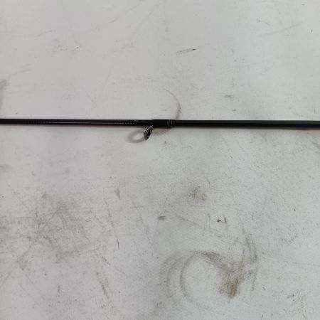 DAIWA ダイワ 釣り用品 ロッド ルアーロッド  01480711 紅牙エア TJ 610HS キズ有 程度B