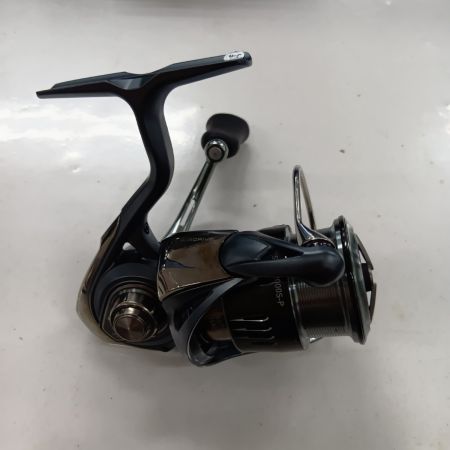 DAIWA ダイワ 391392 釣り用品 リール スピニングリール 23エアリティ ST LT2000S-P 程度B 箱付
