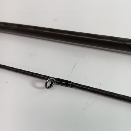 SHIMANO シマノ 37952 釣り用品 ロッド ルアーロッド エクスセンス インフィニティ B806M/R キズ・サビ有 程度C ガイドゆがみあり