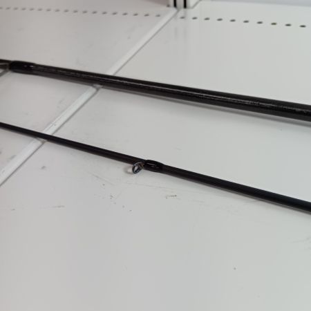 APIA ブルートHR ハーバースウィーパー 77ML 釣り用品 ロッド ルアーロッド キズ有 程度B 袋付