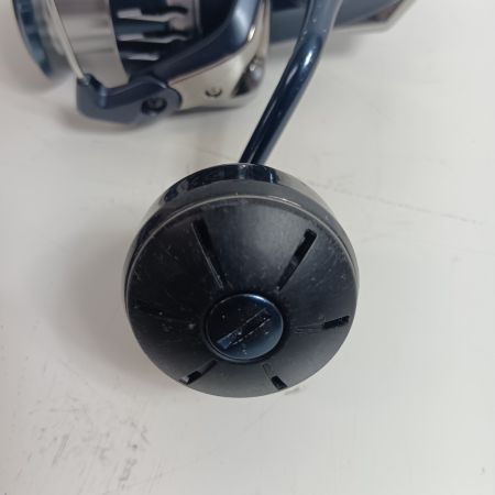SHIMANO シマノ 04242 釣り用品 リール スピニングリール 20ストラディック SW4000XG
