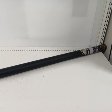 ORVIS ｾﾌﾞﾝｲﾚﾌﾞﾝ 2 1/2oz(4) 釣り用品 ロッド フライロッド キズ有 程度B ケース