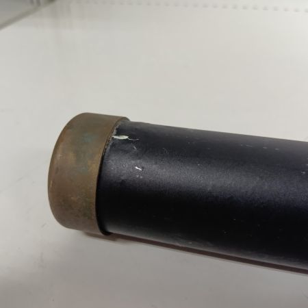 ORVIS ｾﾌﾞﾝｲﾚﾌﾞﾝ 2 1/2oz(4) 釣り用品 ロッド フライロッド キズ有 程度B ケース