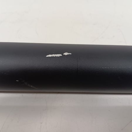 ORVIS ｾﾌﾞﾝｲﾚﾌﾞﾝ 2 1/2oz(4) 釣り用品 ロッド フライロッド キズ有 程度B ケース