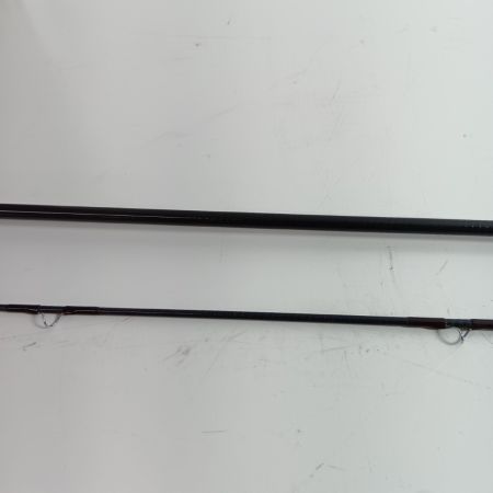 ORVIS ｾﾌﾞﾝｲﾚﾌﾞﾝ 2 1/2oz(4) 釣り用品 ロッド フライロッド キズ有 程度B ケース