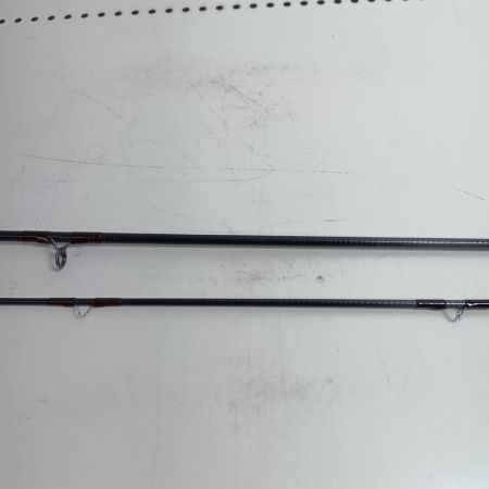 ORVIS ｾﾌﾞﾝｲﾚﾌﾞﾝ 2 1/2oz(4) 釣り用品 ロッド フライロッド キズ有 程度B ケース