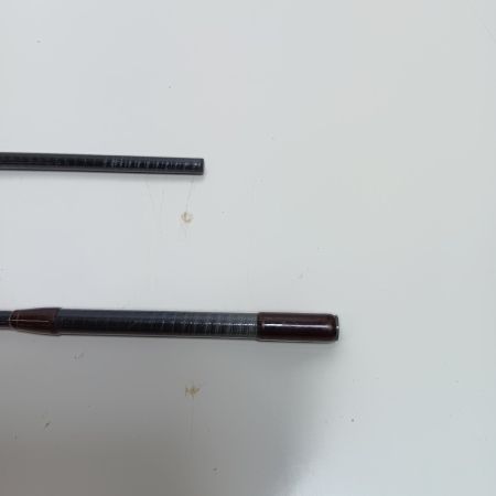 ORVIS ｾﾌﾞﾝｲﾚﾌﾞﾝ 2 1/2oz(4) 釣り用品 ロッド フライロッド キズ有 程度B ケース