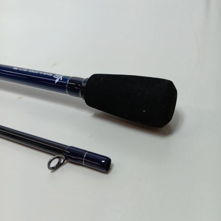 YAMAGA Blanks ヤマス 78/B 釣り用品 ロッド ルアーロッド ブルーカレントⅢ 程度B