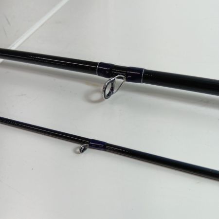 YAMAGA Blanks ヤマス 78/B 釣り用品 ロッド ルアーロッド ブルーカレントⅢ 程度B