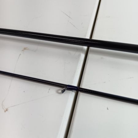 YAMAGA Blanks ヤマス 78/B 釣り用品 ロッド ルアーロッド ブルーカレントⅢ 程度B