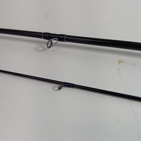 YAMAGA Blanks ヤマス 78/B 釣り用品 ロッド ルアーロッド ブルーカレントⅢ 程度B