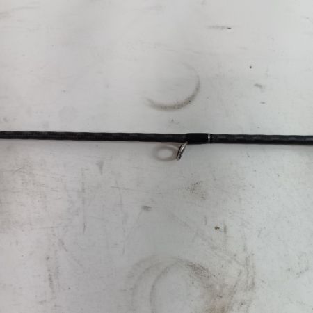 SHIMANO シマノ 釣り用品 ロッド ルアーロッド  355324 23ディアルーナ S96ML 程度B