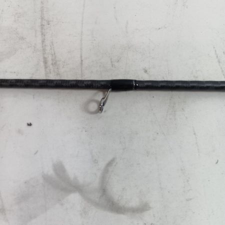 SHIMANO シマノ 釣り用品 ロッド ルアーロッド  355324 23ディアルーナ S96ML 程度B