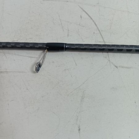 SHIMANO シマノ 釣り用品 ロッド ルアーロッド  355324 23ディアルーナ S96ML 程度B