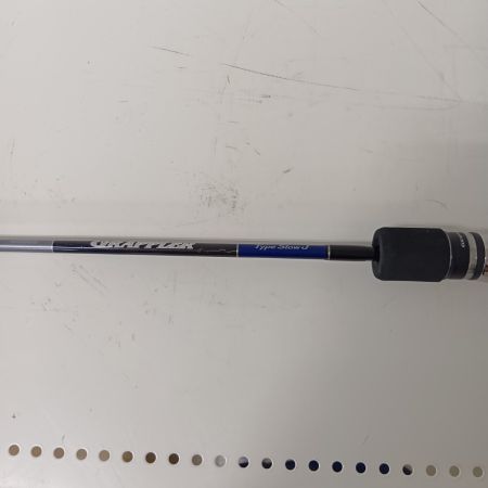 SHIMANO シマノ 釣り用品 ロッド ルアーロッド 38932 19グラップラータイプスローJ B68-3 程度B