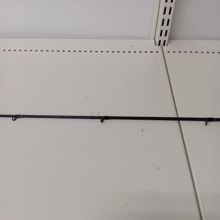 SHIMANO シマノ 釣り用品 ロッド ルアーロッド 38932 19グラップラータイプスローJ B68-3 程度B