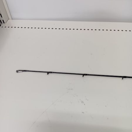 SHIMANO シマノ 釣り用品 ロッド ルアーロッド 38932 19グラップラータイプスローJ B68-3 程度B