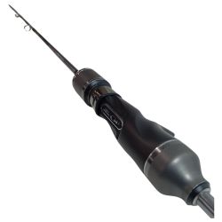 SHIMANO シマノ 304018 釣り用品 ロッド ルアーロッド オシアジガーリミテッド B62-3 程度B Bランク