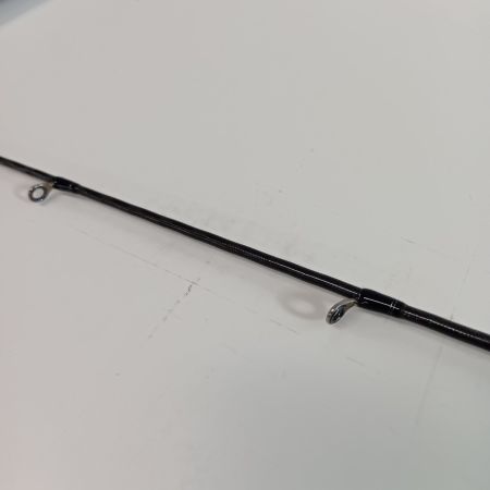 SHIMANO シマノ 304018 釣り用品 ロッド ルアーロッド オシアジガーリミテッド B62-3 程度B