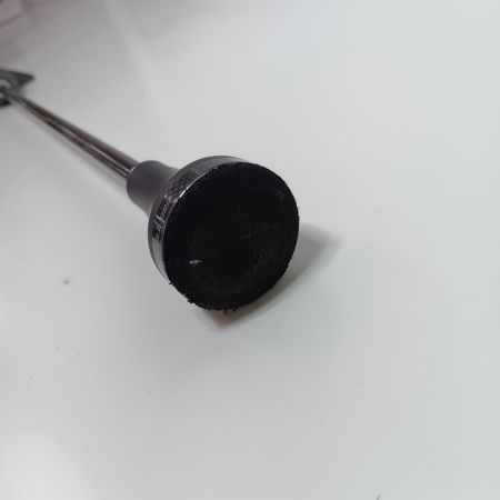 SHIMANO シマノ 304018 釣り用品 ロッド ルアーロッド オシアジガーリミテッド B62-3 程度B