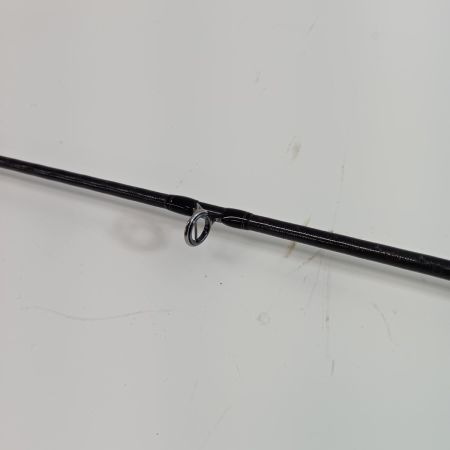 SHIMANO シマノ 304018 釣り用品 ロッド ルアーロッド オシアジガーリミテッド B62-3 程度B