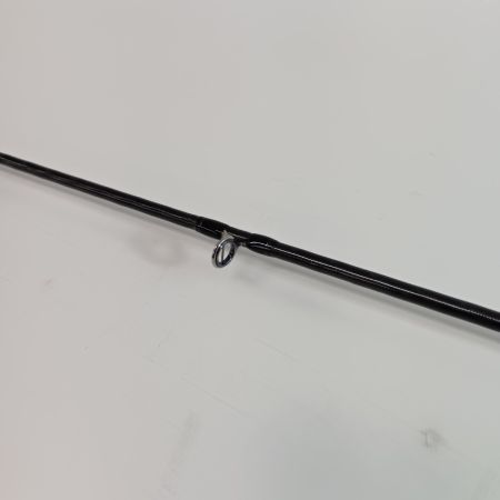 SHIMANO シマノ 304018 釣り用品 ロッド ルアーロッド オシアジガーリミテッド B62-3 程度B