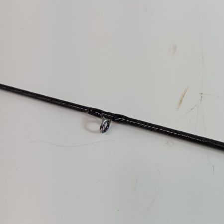 SHIMANO シマノ 304018 釣り用品 ロッド ルアーロッド オシアジガーリミテッド B62-3 程度B