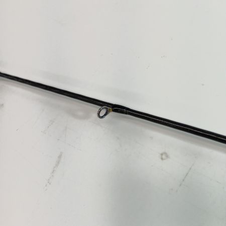 SHIMANO シマノ 304018 釣り用品 ロッド ルアーロッド オシアジガーリミテッド B62-3 程度B