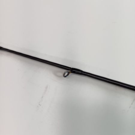 SHIMANO シマノ 304018 釣り用品 ロッド ルアーロッド オシアジガーリミテッド B62-3 程度B