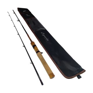 中古】ビッグバン釣具館 八戸沼館店の中古品・新品・未使用品 検索結果